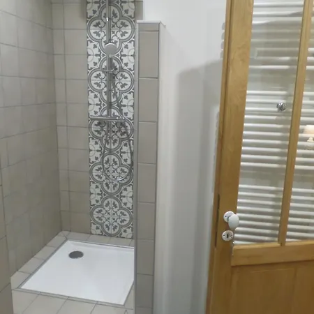 D'hotes L'escale